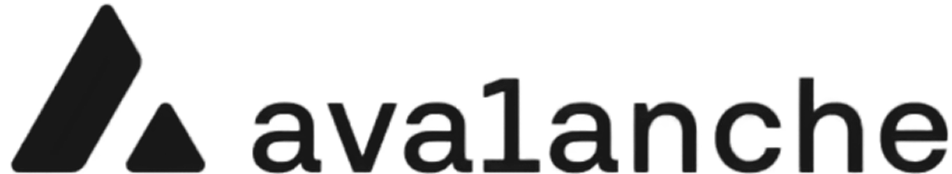 avalanche-logo