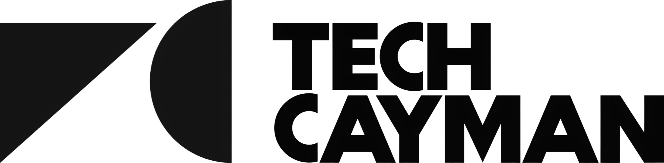 tech-cayman-logo